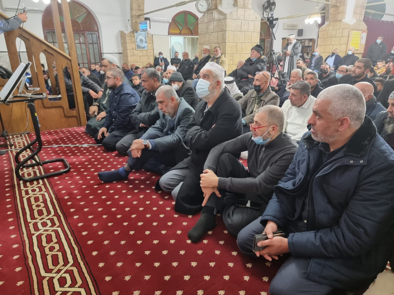 WhatsApp Image 2022-01-22 at 7.09.33 PM (3).jpeg